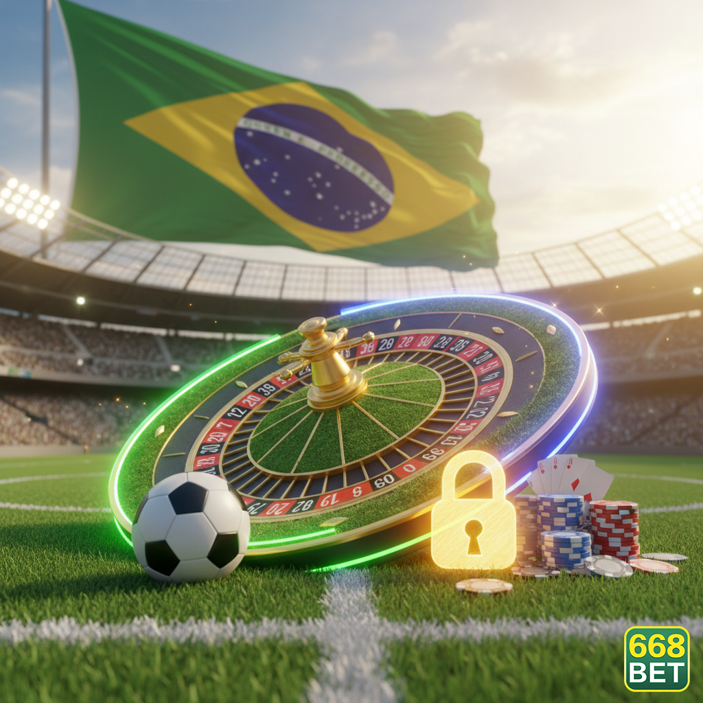 668bet.com - experimentar eletrizante jogo