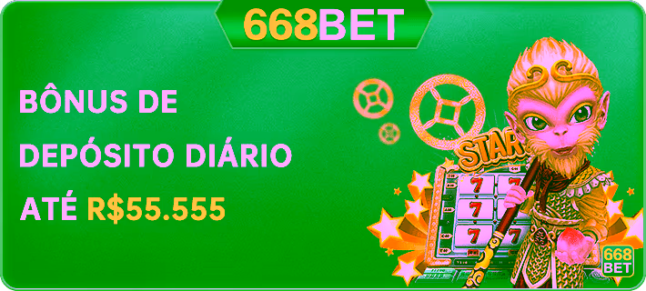 668bet.com - descobrir imersivo jogo