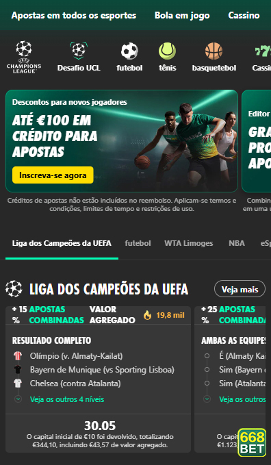 668bet.com - participar em seguros apostas esportivas