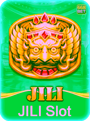 668bet.com - populares jogos para descobrir