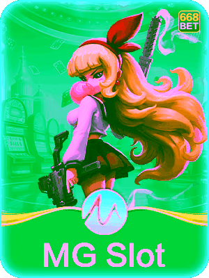 668bet.com - aproveitar premiados jogos online