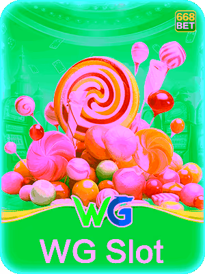 668bet.com - experimentar emocionantes jogos