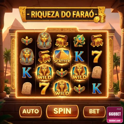 668bet.com jogos-5