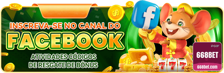 Domine o Jogo com 668bet.com: Tecnologia e Emoção em Sintonia