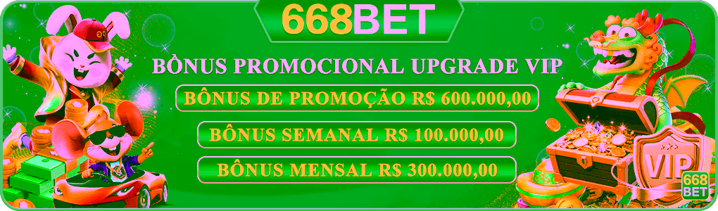 668bet.com Sportsbook e Cassino Ao Vivo em HD