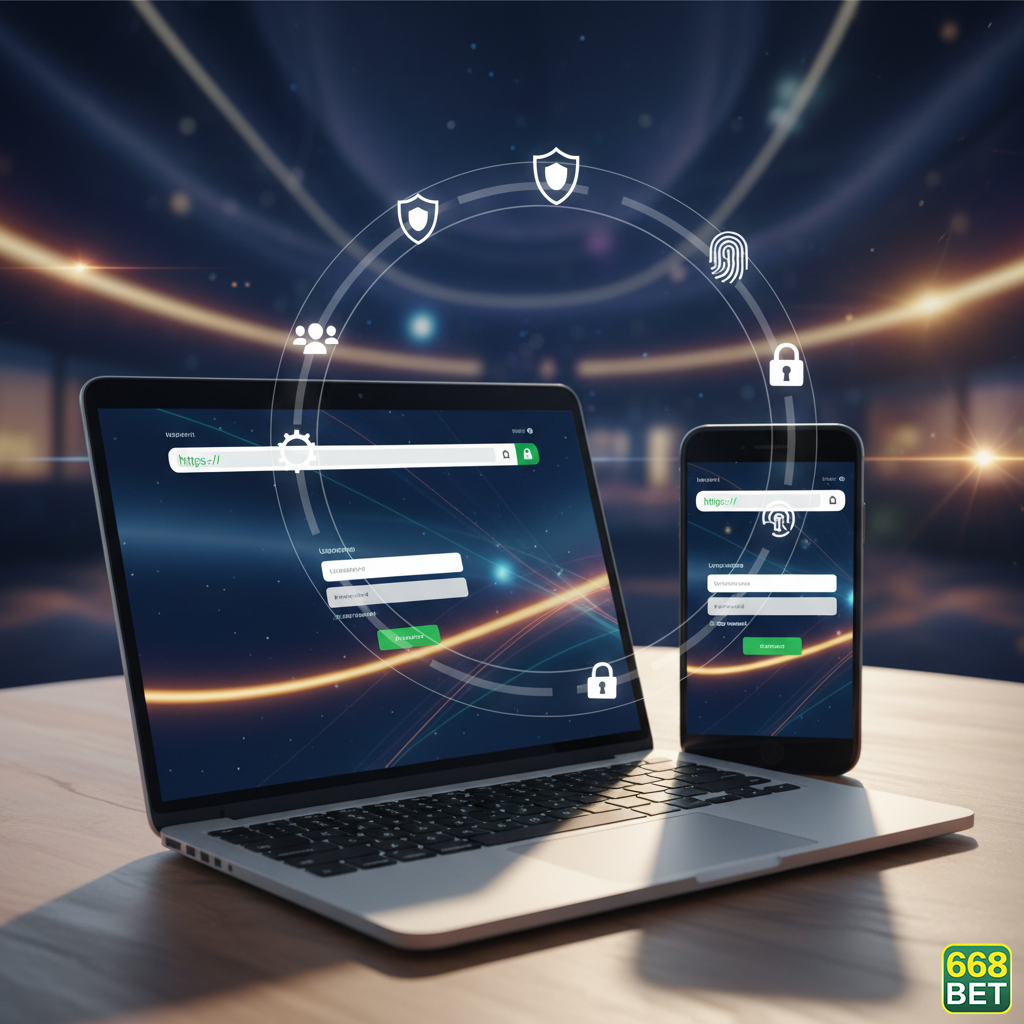 668bet.com - confiável entrada rápida para copiar