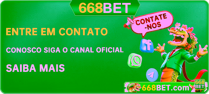 668bet.com - copiar seu acesso direto agora