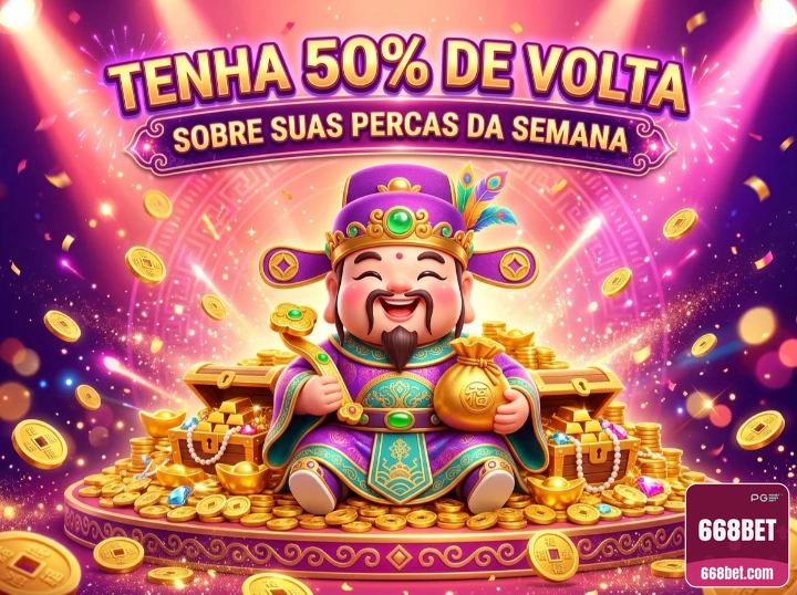 Domine o Jogo com 668bet.com: Tecnologia e Emoção em Sintonia