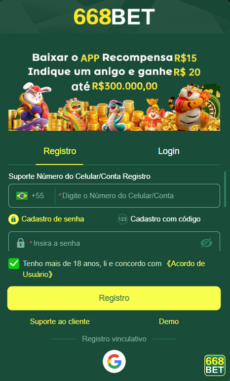 668bet.com - autenticar sua conta agora