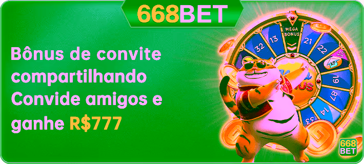 Entre no 668bet.com e Desfrute de Experiências Únicas