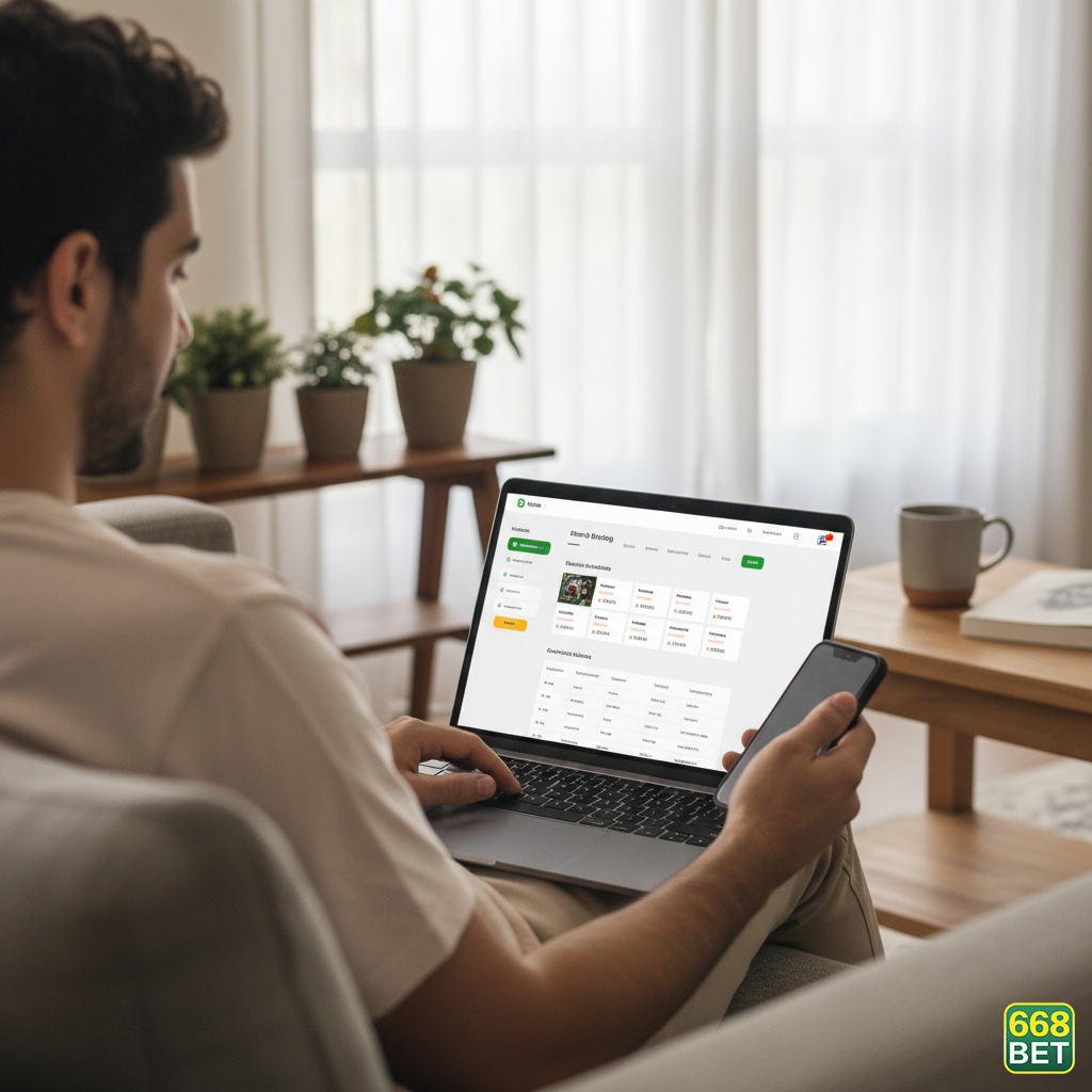 668bet.com - confiável sistema de jogo para acessar