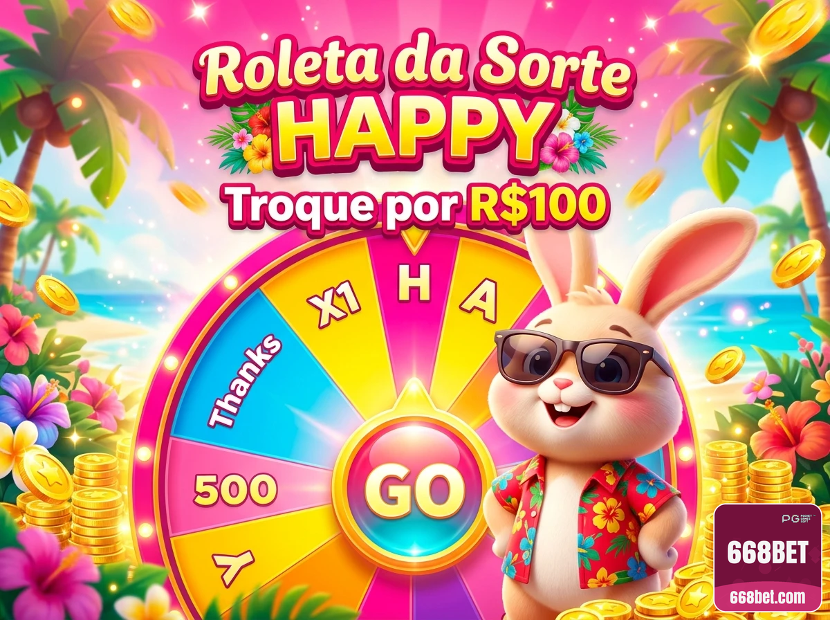 668bet.com - descobrir premiado jogo