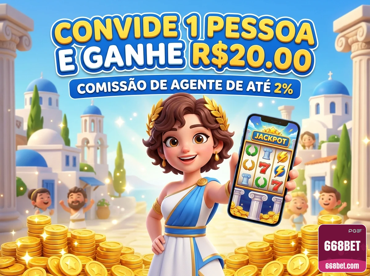 668bet.com - aproveitar eletrizante jogo