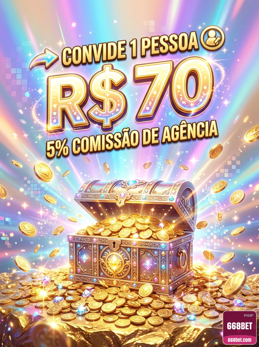 668bet.com - descobrir emocionante jogo